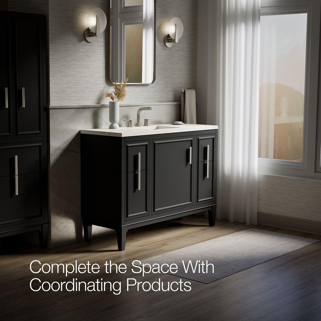 33546-ASB-1WX product image.