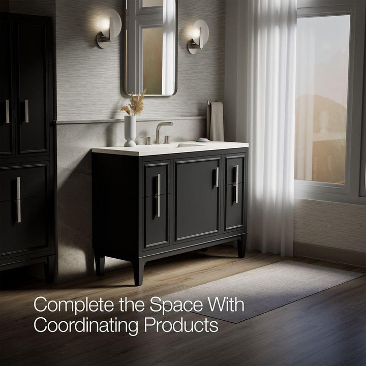 33546-ASB-1WX product image.