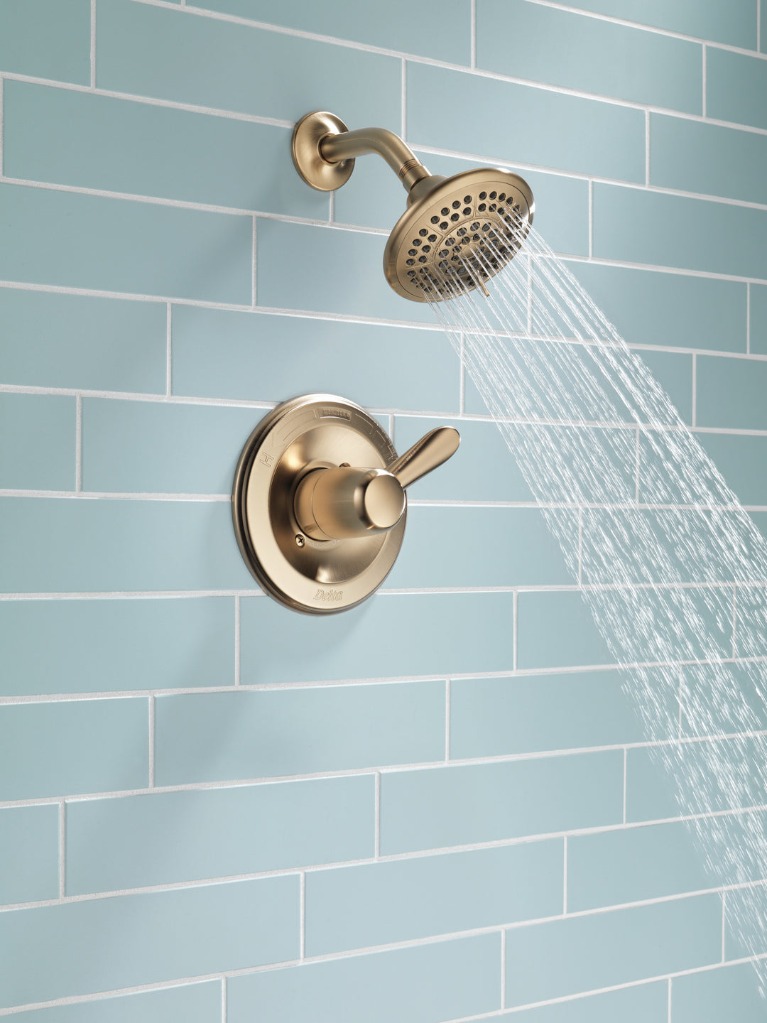 T14238-CZ product image.