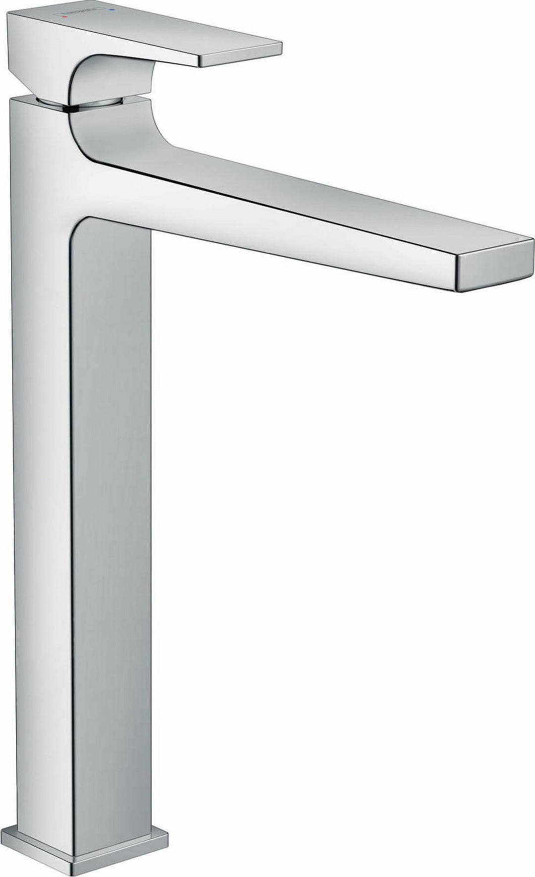 32513001 product image.