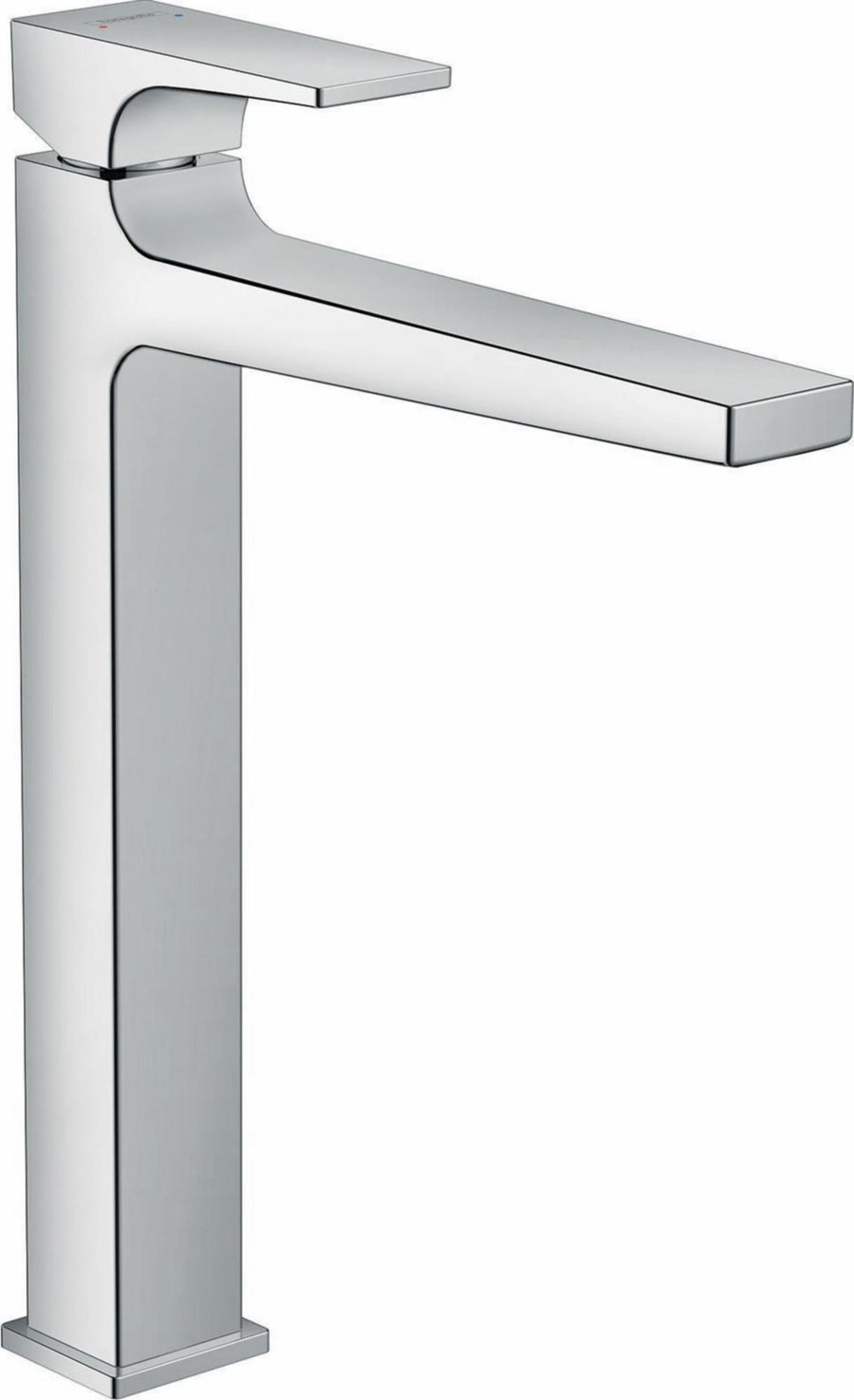 32513001 product image.