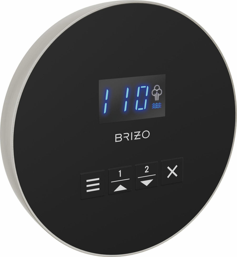 EP103315BNL product image.