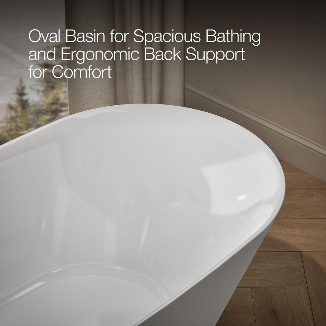 21388-0 product image.