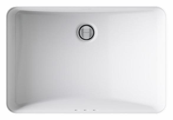 2214-G-0 product image.