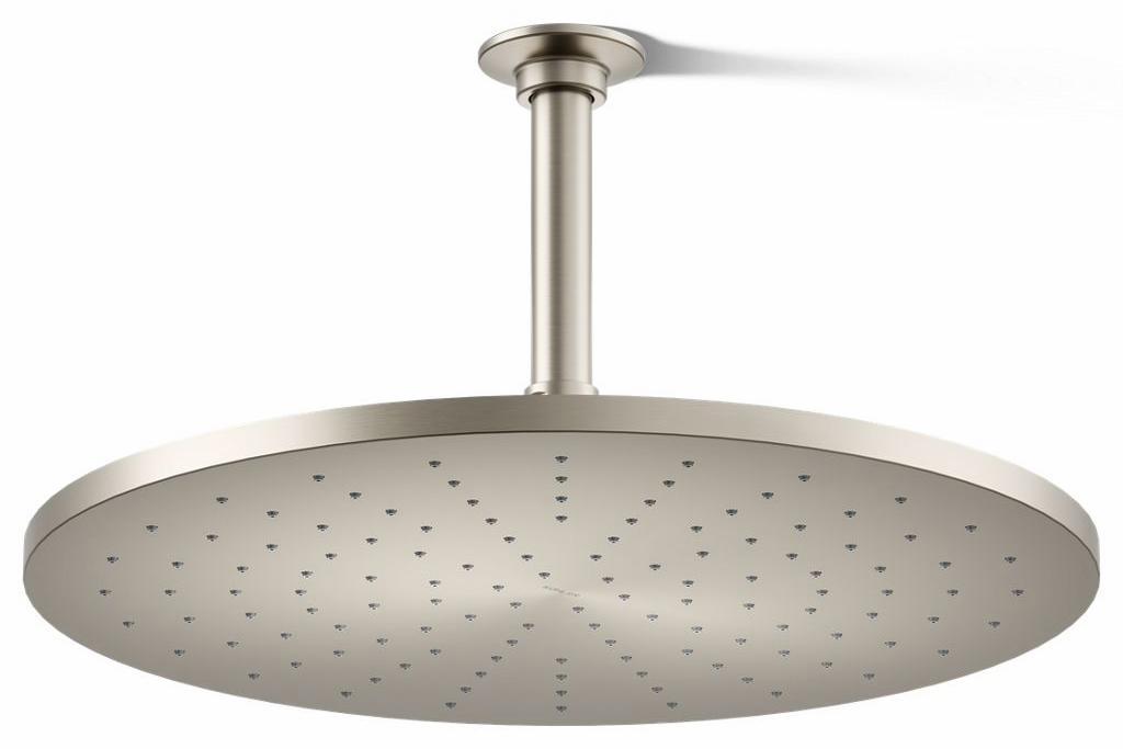 13691-BN product image.