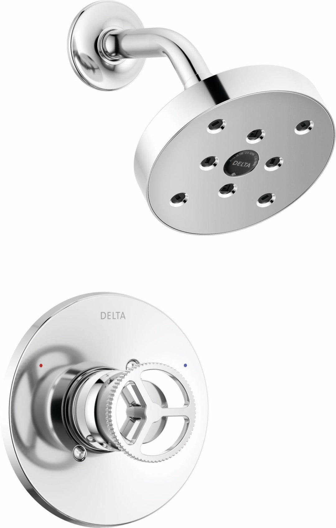 T14258 product image.