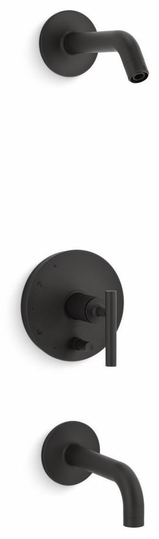 T14421-4L-BL product image.