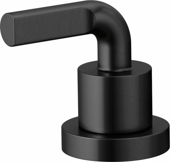 HL639-BL product image.
