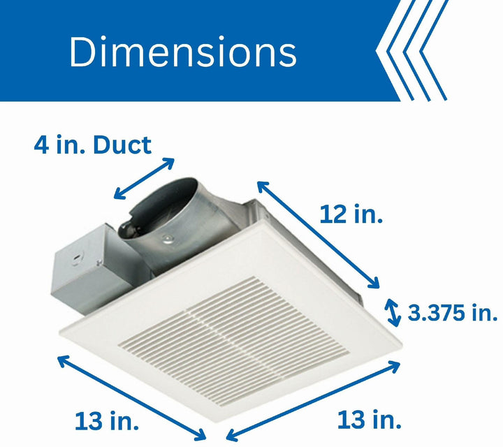 FV0510VSC1 product image.