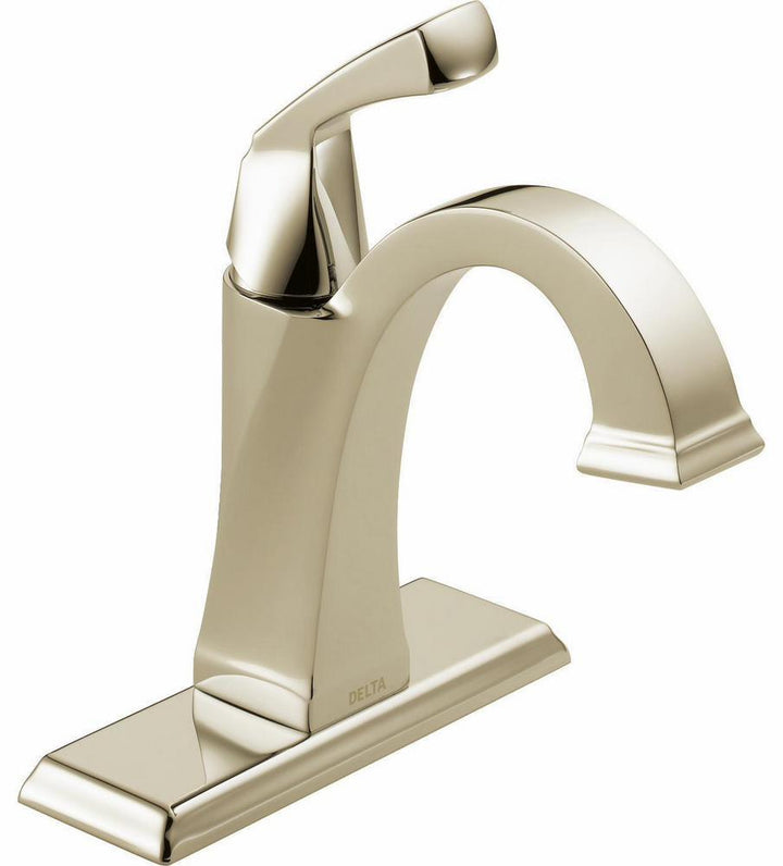 551-PN-DST product image.