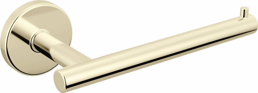 75950-PN product image.