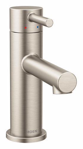 6198BN product image.