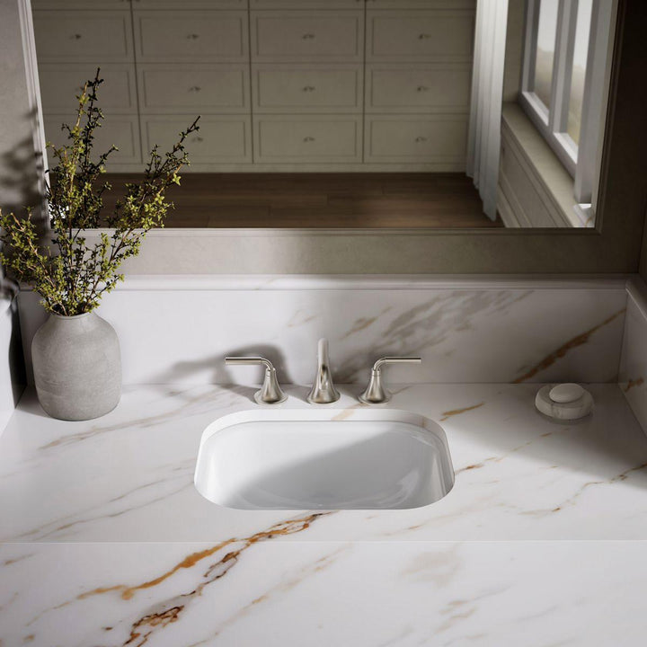 2890-8U-0 product image.