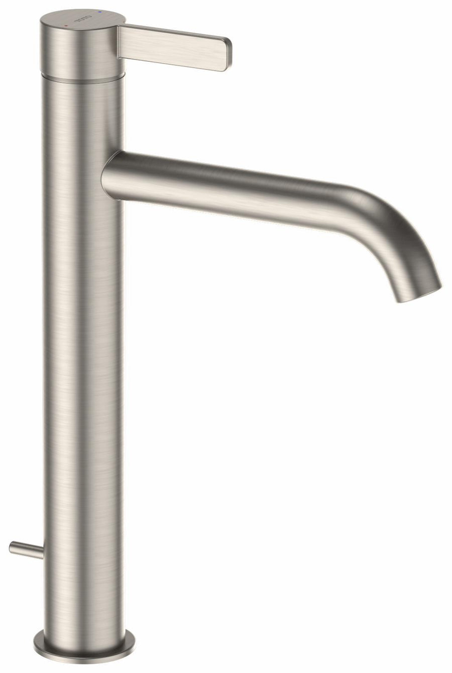 TLG11305U#BN product image.