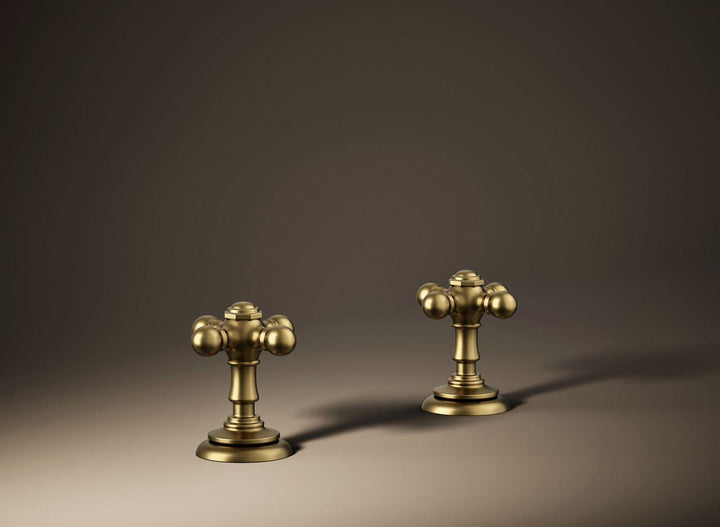 98068-3-2MB product image.