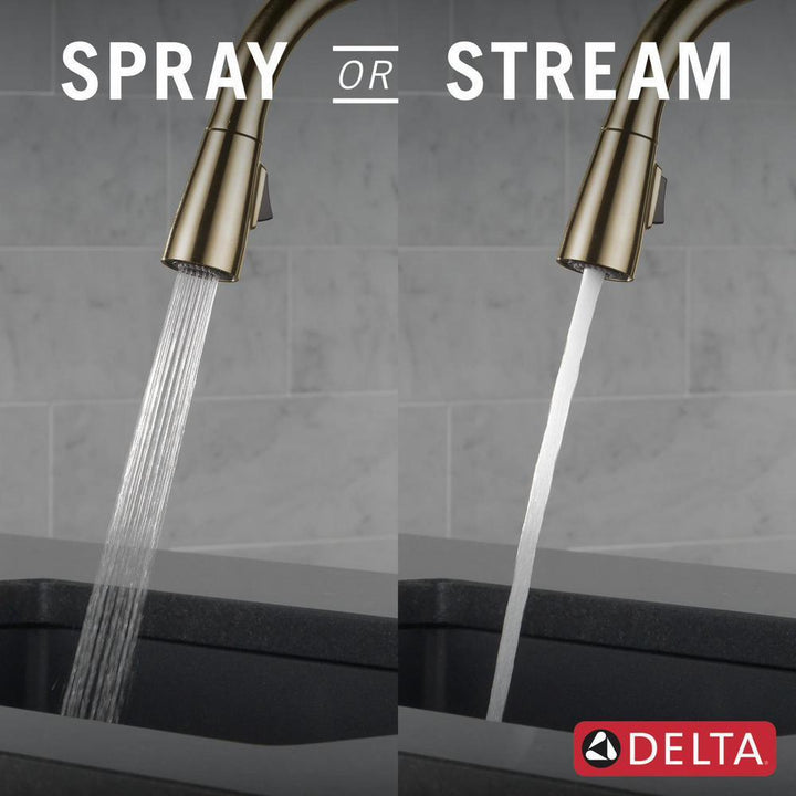 9113-CZ-DST product image.