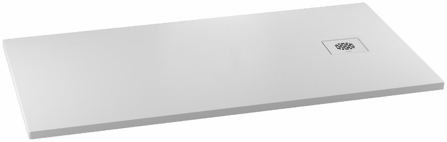 BW2092-220-001 product image.