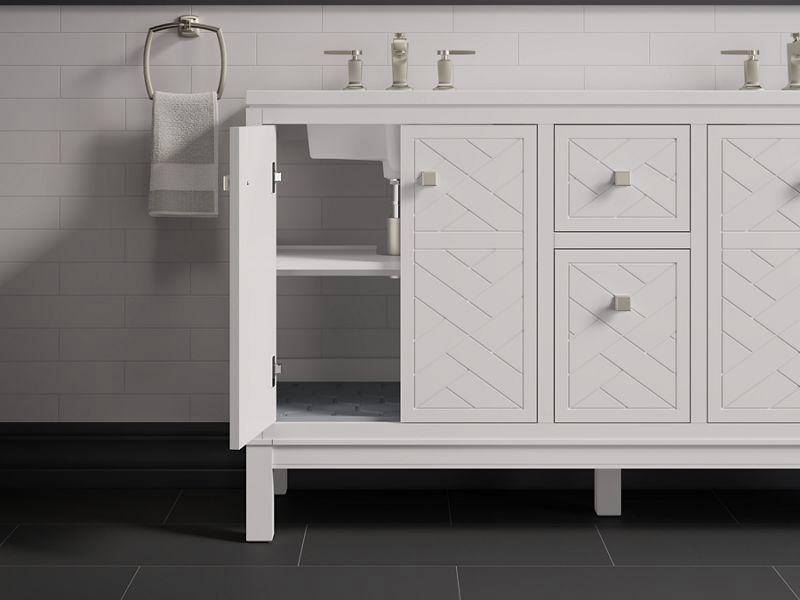 33532-ASB-0 product image.