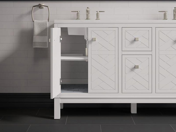 33532-ASB-0 product image.