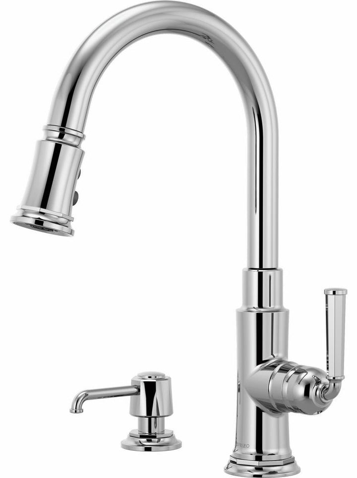 RP100487PC product image.