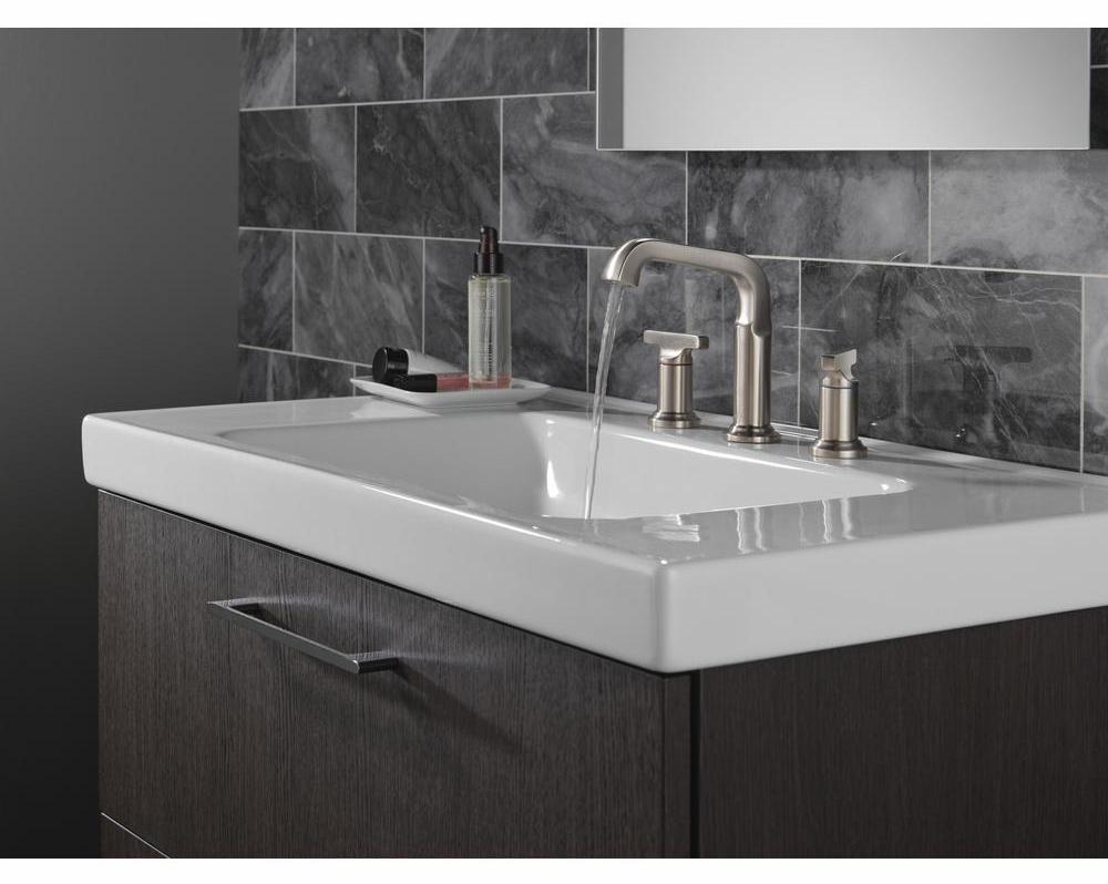 35587-SS-PR-DST product image.