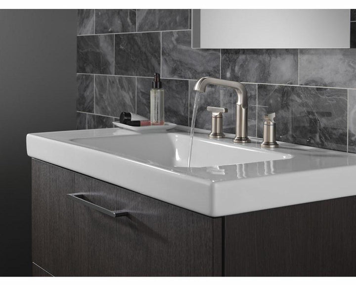 35587-SS-PR-DST product image.