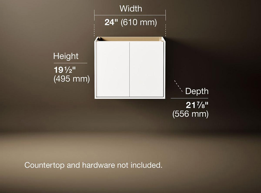 99539-1WA product image.