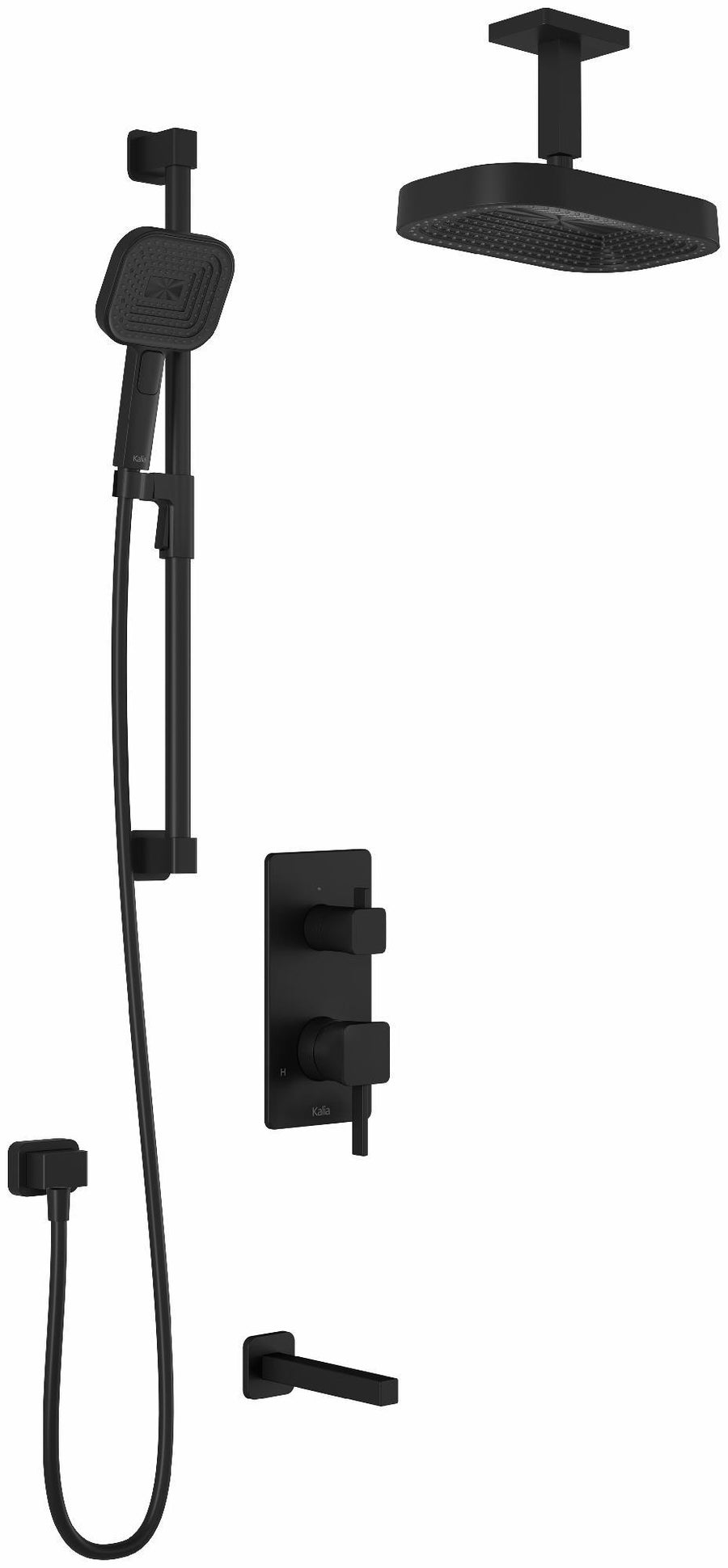 BF1654-160-201 product image.