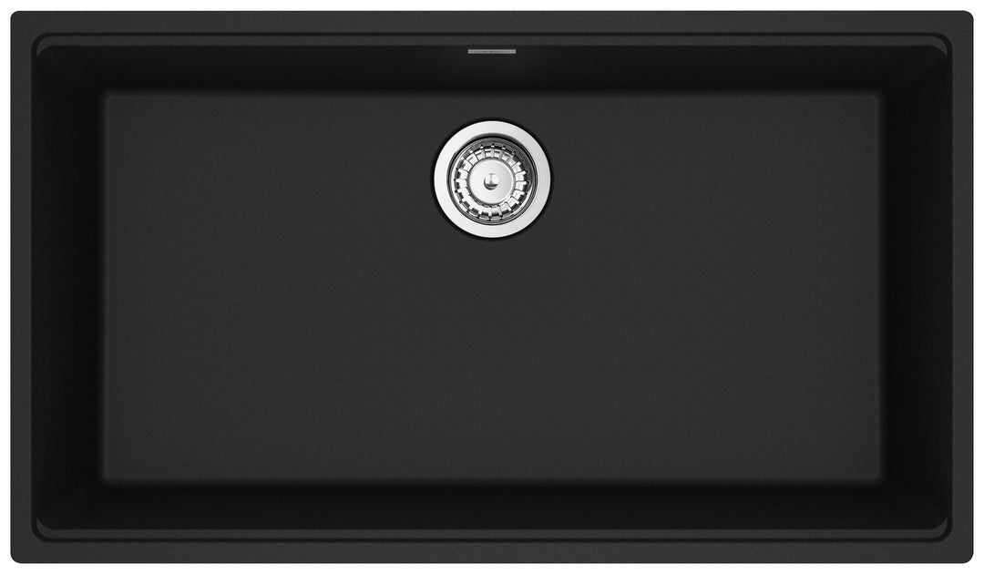 MAG11031-MBK-S product image.