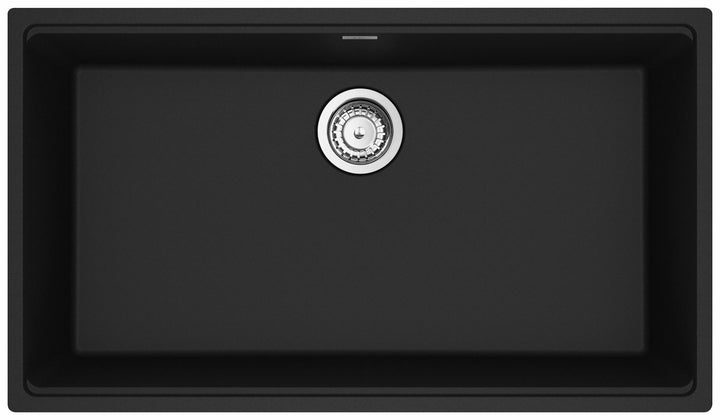 MAG11031-MBK-S product image.