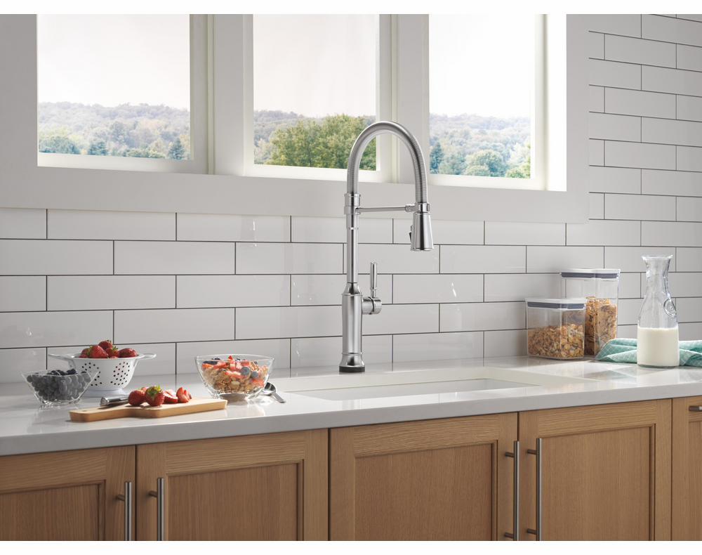 9684TL-AR-PR-DST product image.