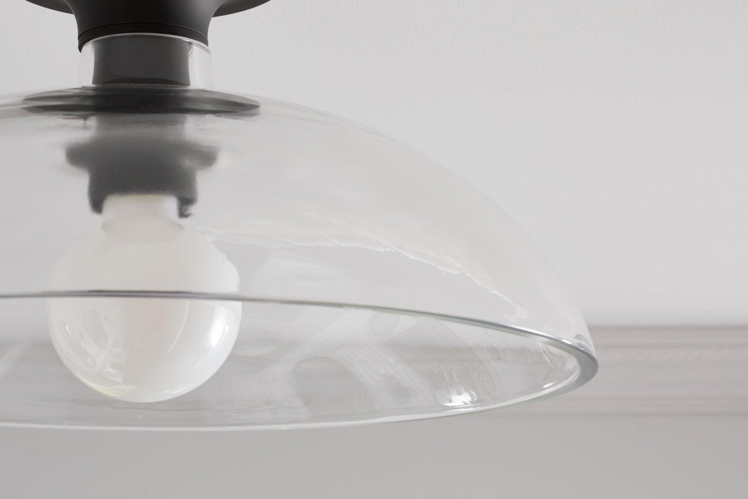 31772-FM01-SNL product image.