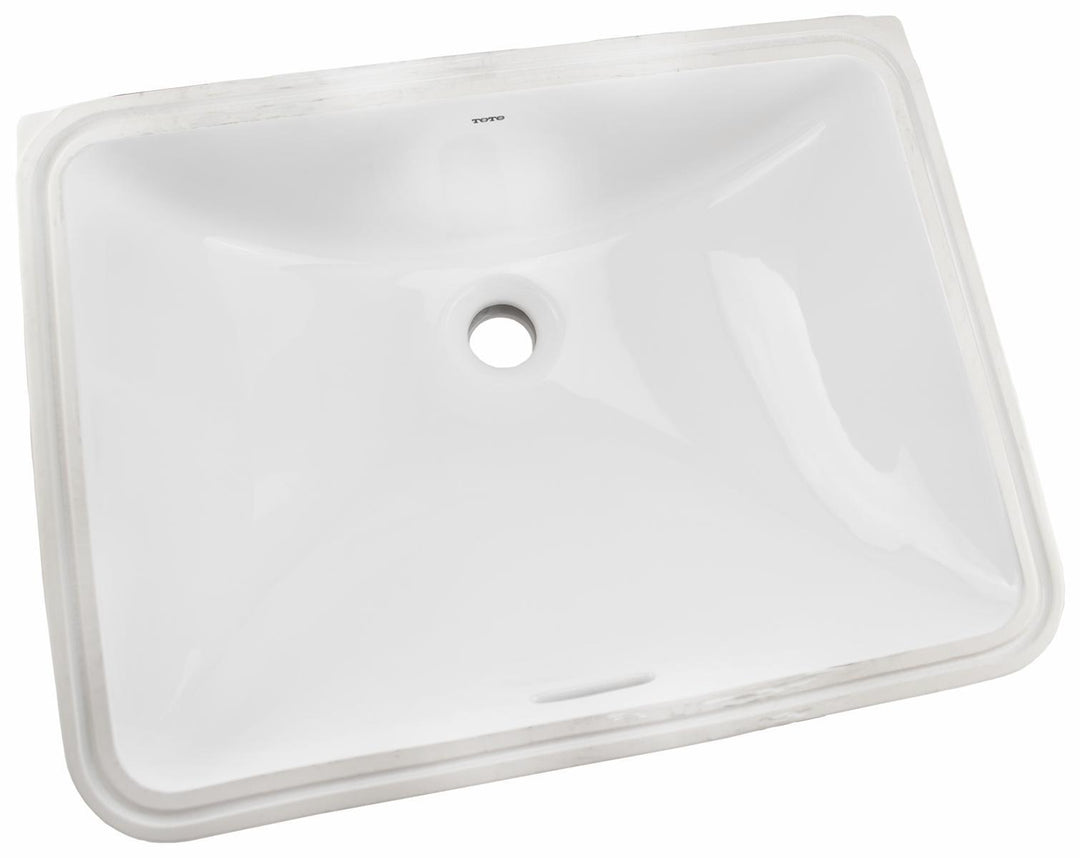 LT1535G#01 product image.