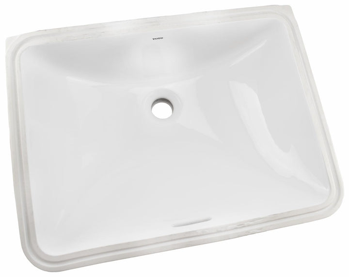 LT1535G#01 product image.