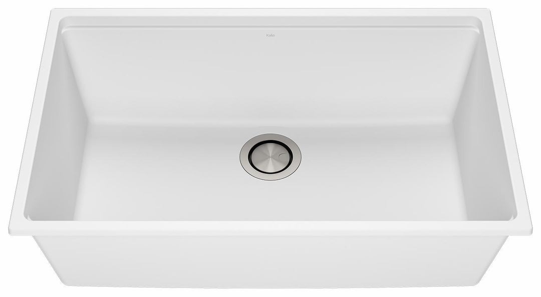 KS2122-310 product image.