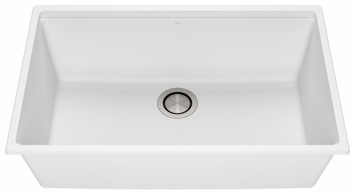 KS2122-310 product image.