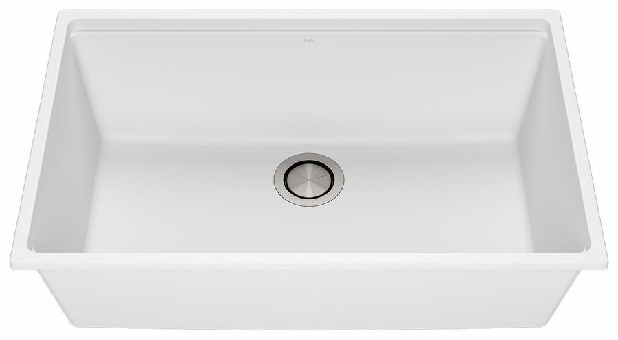 KS2122-310 product image.