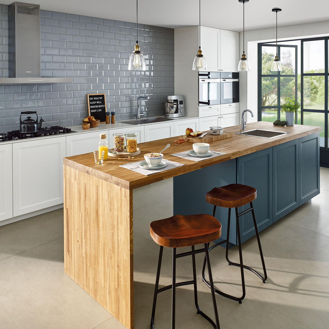 33893002 product image.