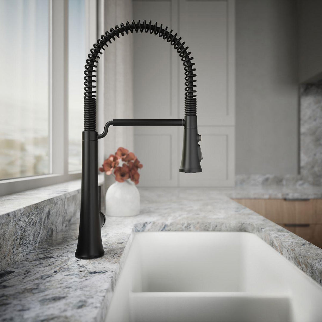 23765-BL product image.