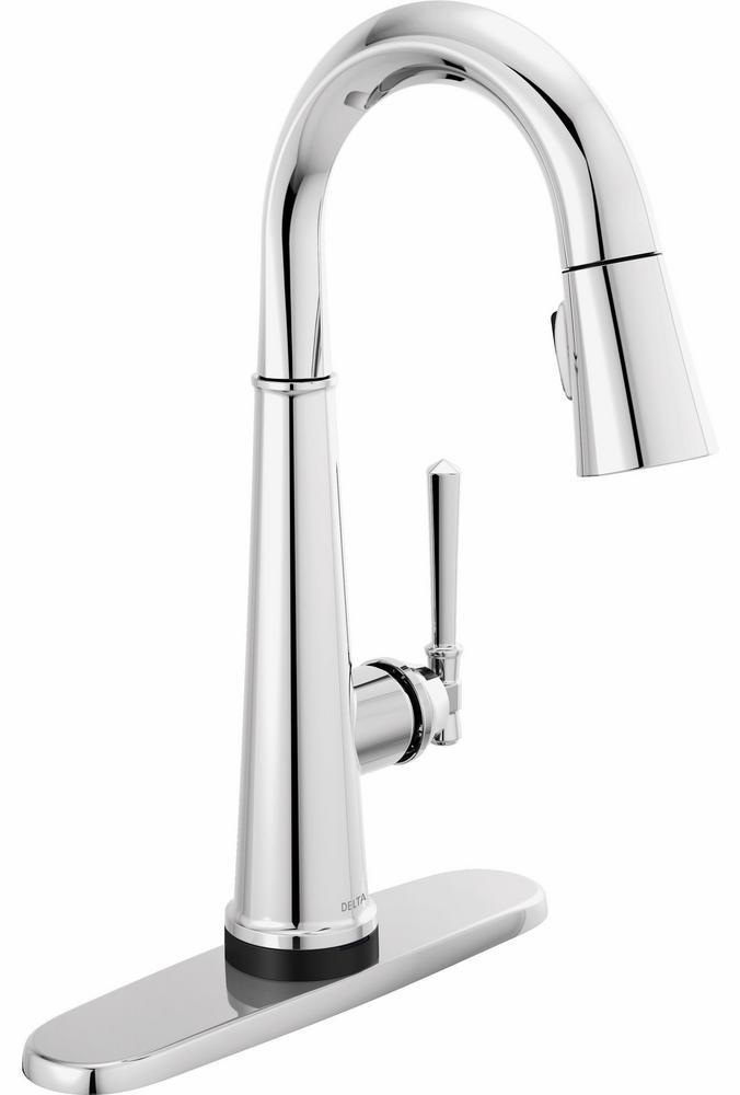 9982T-PR-DST product image.