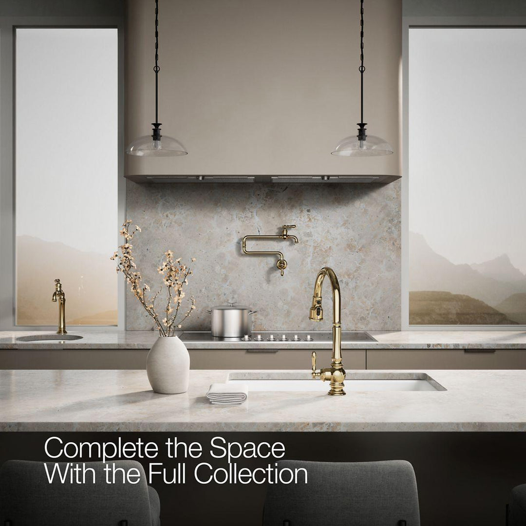 99270-AF product image.