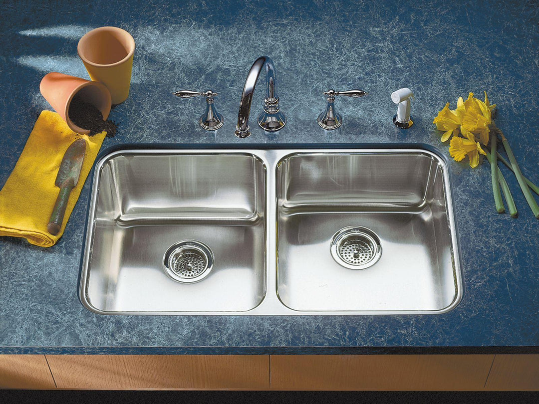 3351-NA product image.