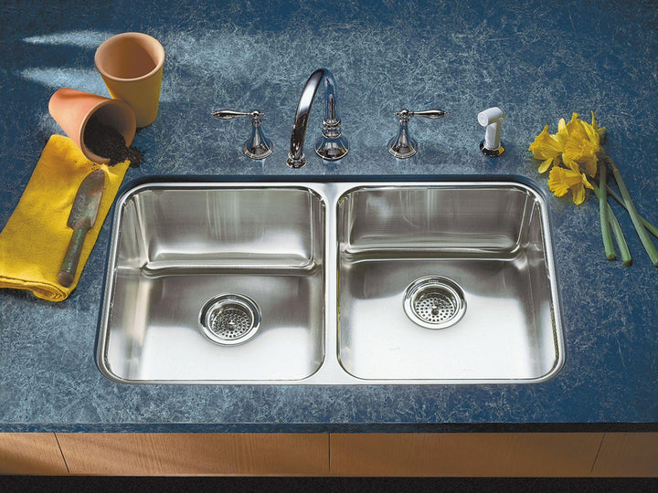 3351-NA product image.