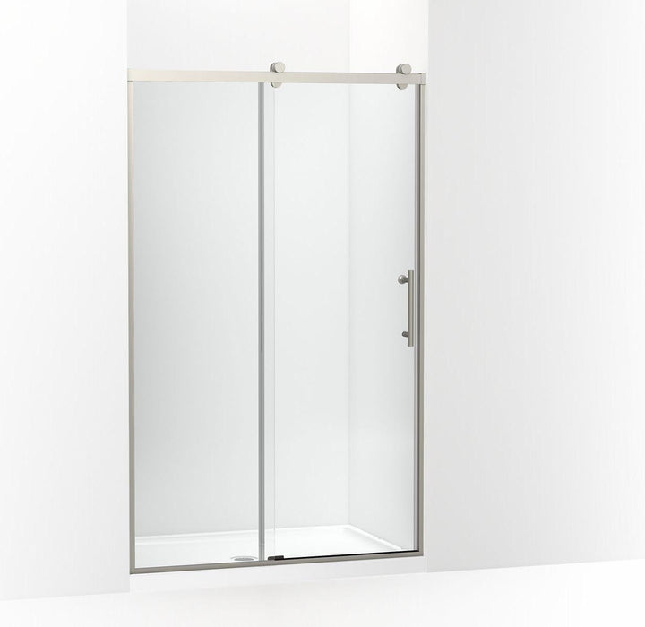 709080-10L-BNK product image.