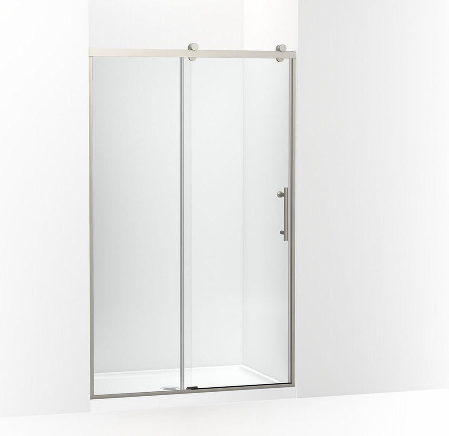 709080-10L-BNK product image.