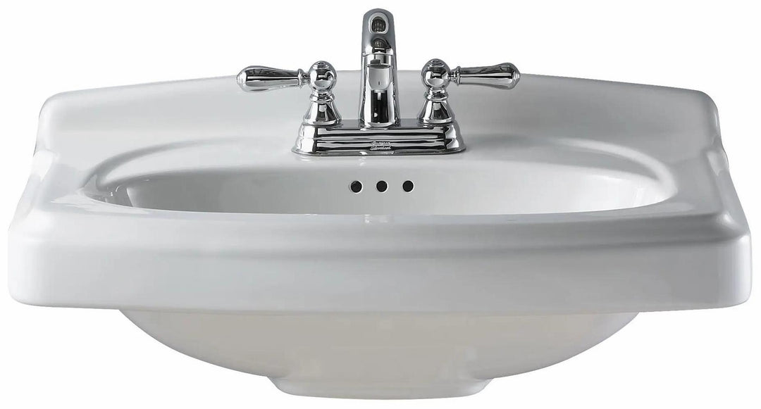 0555108.020 product image.