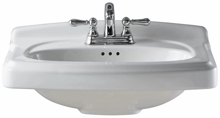 0555108.020 product image.