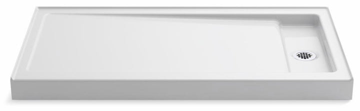 9164-0 product image.