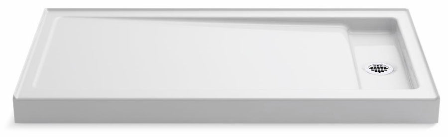 9164-0 product image.