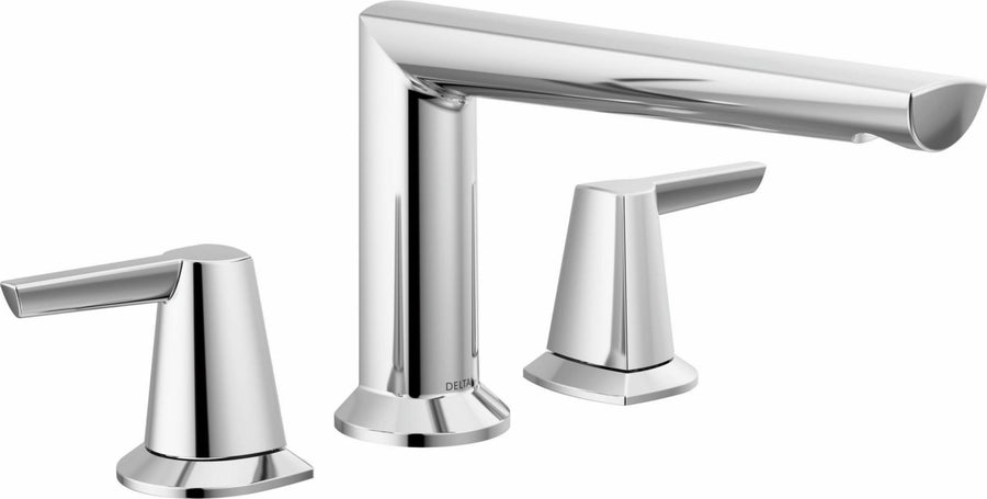 T2771-PR product image.